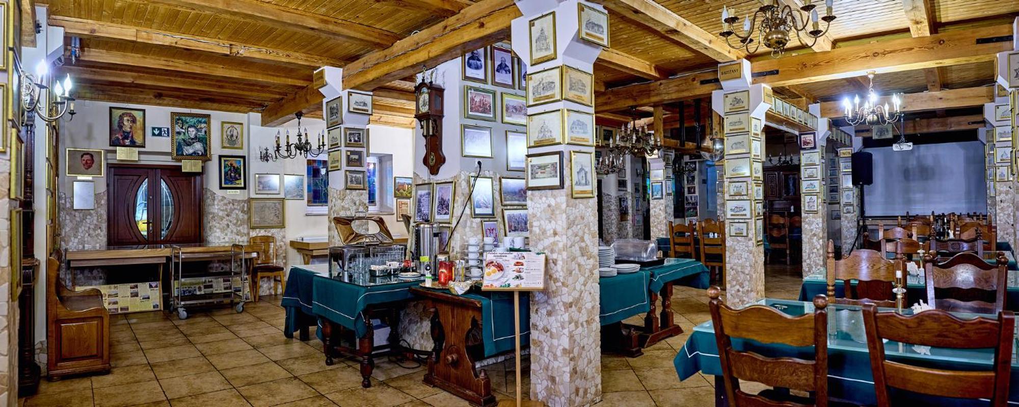 Uslugi Hotelowe 17 Zwiedzanie Muzeum Kresow Gratis Ostrów Mazowiecka Exterior foto