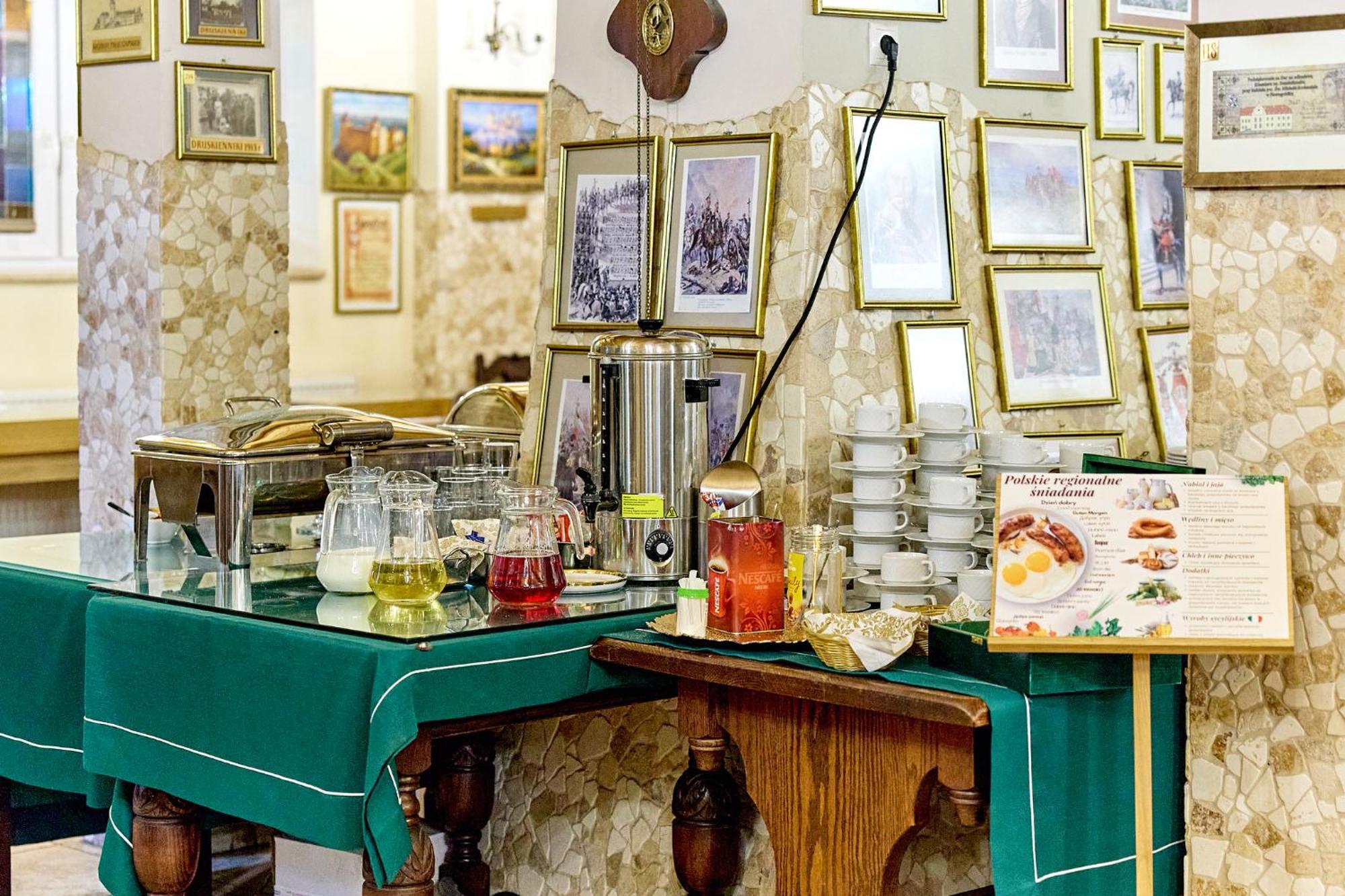 Uslugi Hotelowe 17 Zwiedzanie Muzeum Kresow Gratis Ostrów Mazowiecka Exterior foto